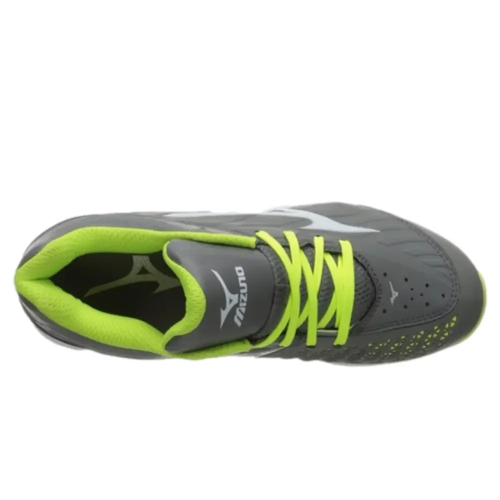 MIZUNO 9-Spike Advanced Finch Elite 3 Softball Shoe various sizes avail cleats